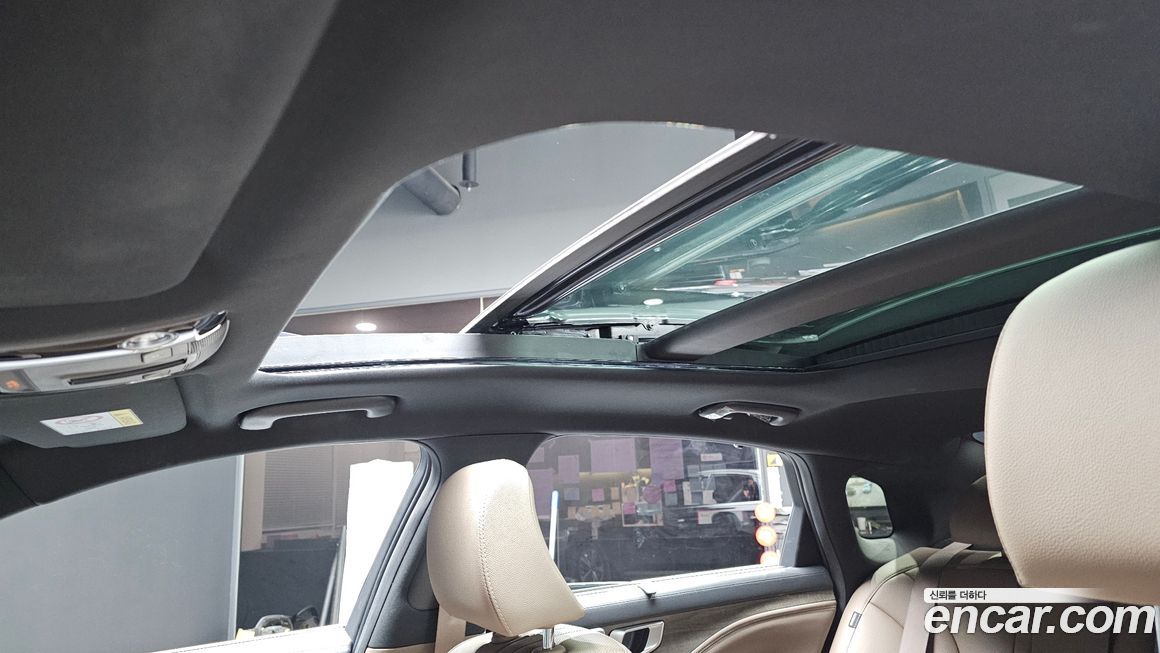 Kia K8 2022