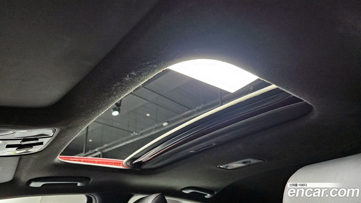 Kia K3 2022