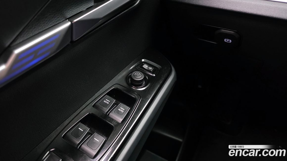 KG_Mobility_Ssangyong Torres 2024