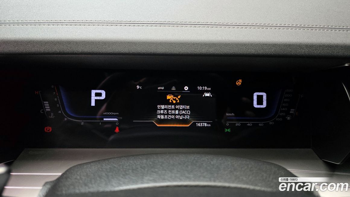 KG_Mobility_Ssangyong Torres 2024