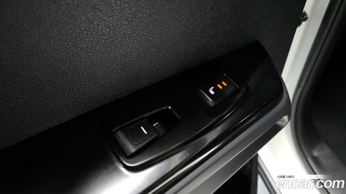 KG_Mobility_Ssangyong Torres 2024