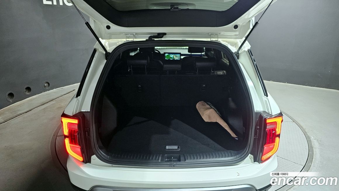 KG_Mobility_Ssangyong Torres 2024