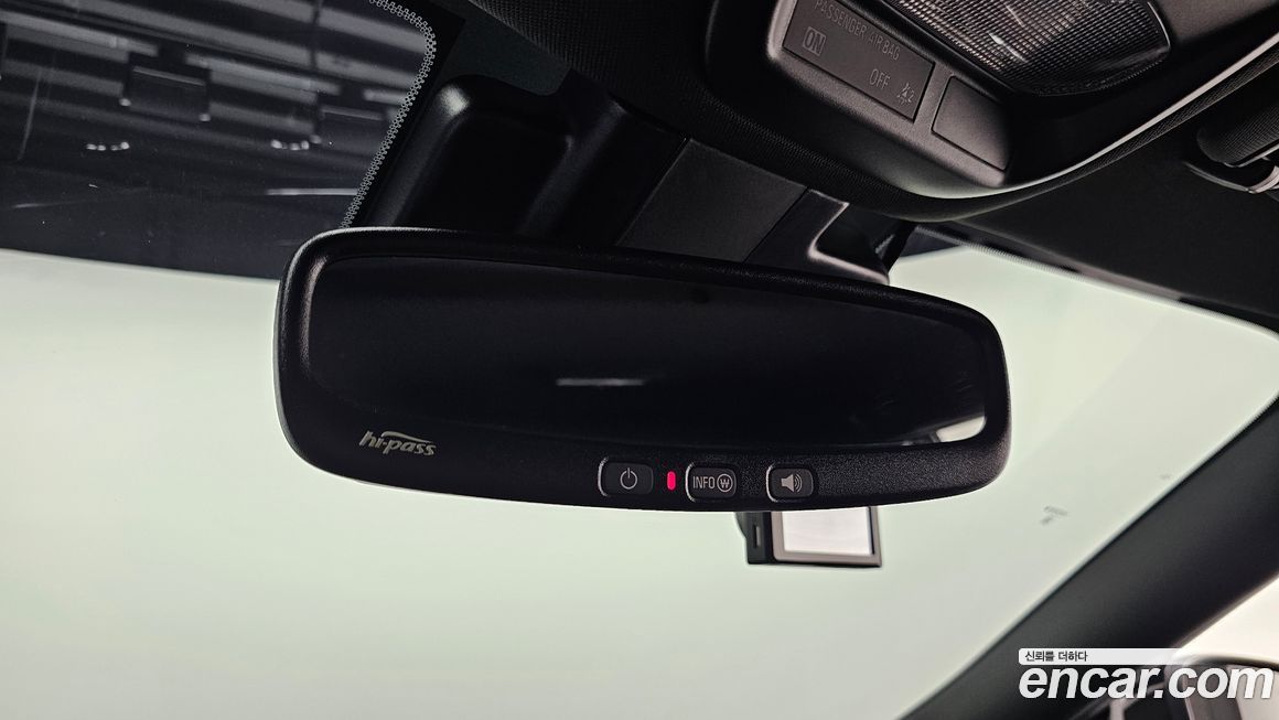 ChevroletGMDaewoo Trax 2025