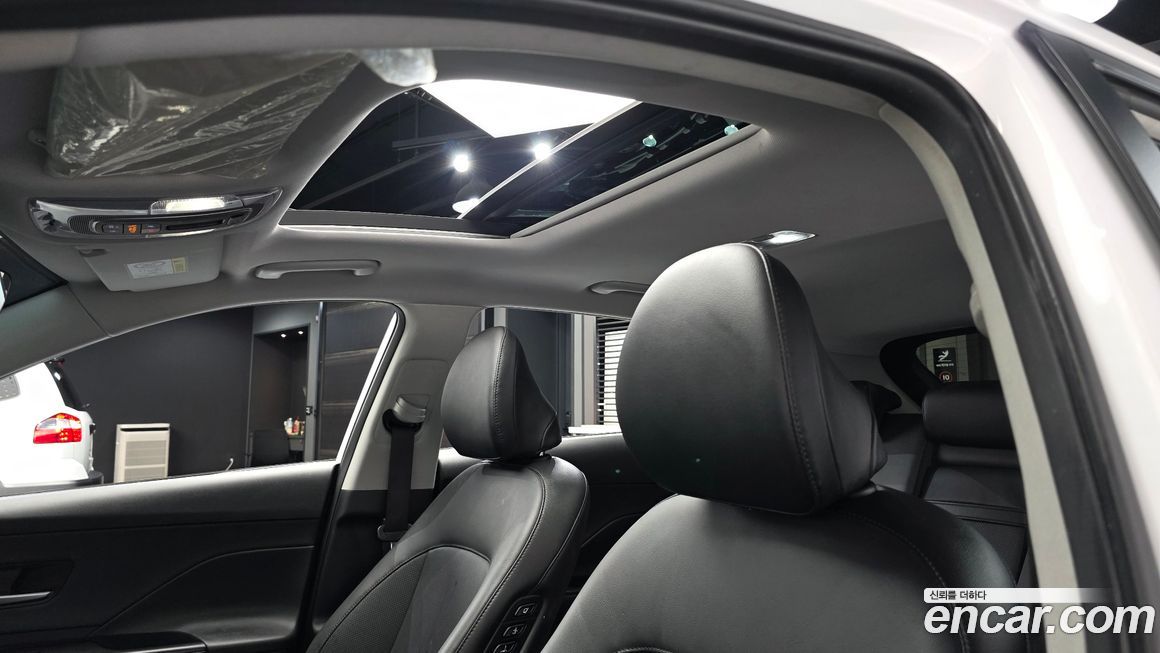 Hyundai Kona 2023