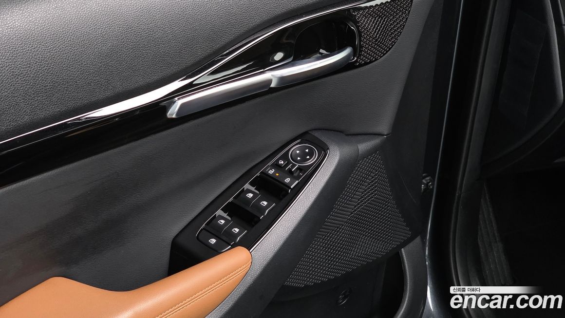 Kia Seltos 2024
