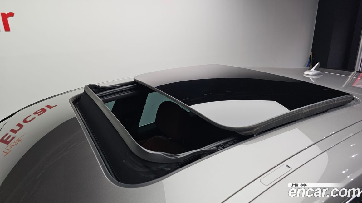 Maserati Levante 2018