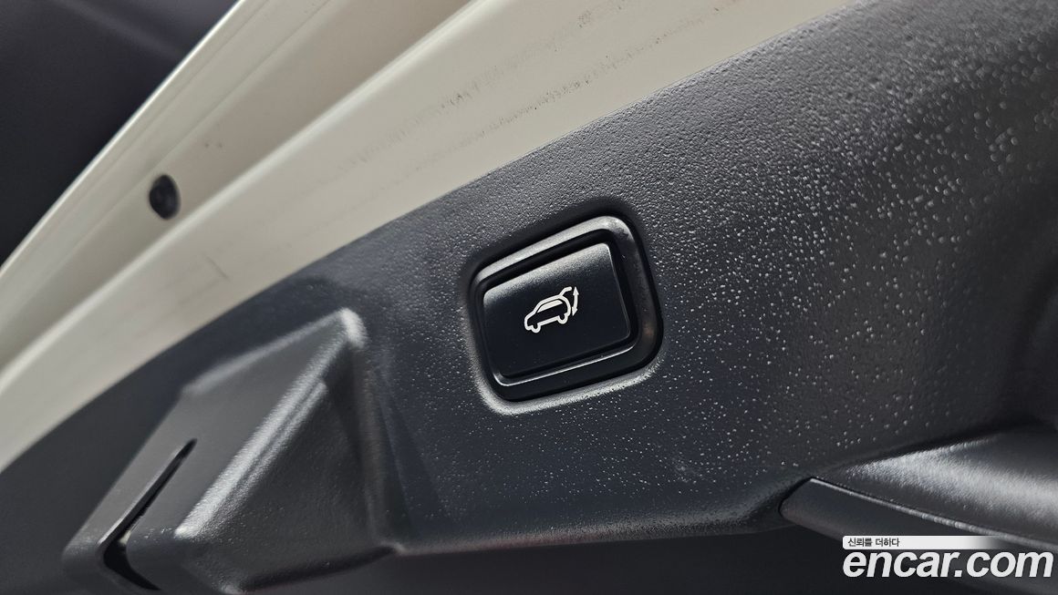Kia Niro 2022