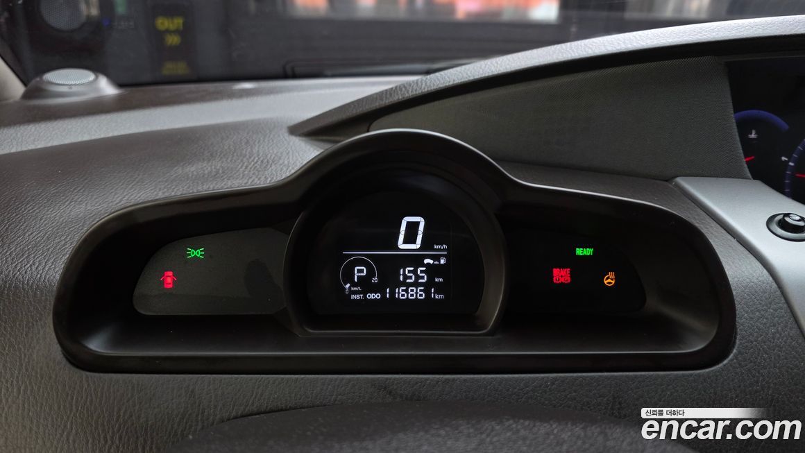 KG_Mobility_Ssangyong KORANDO 2016