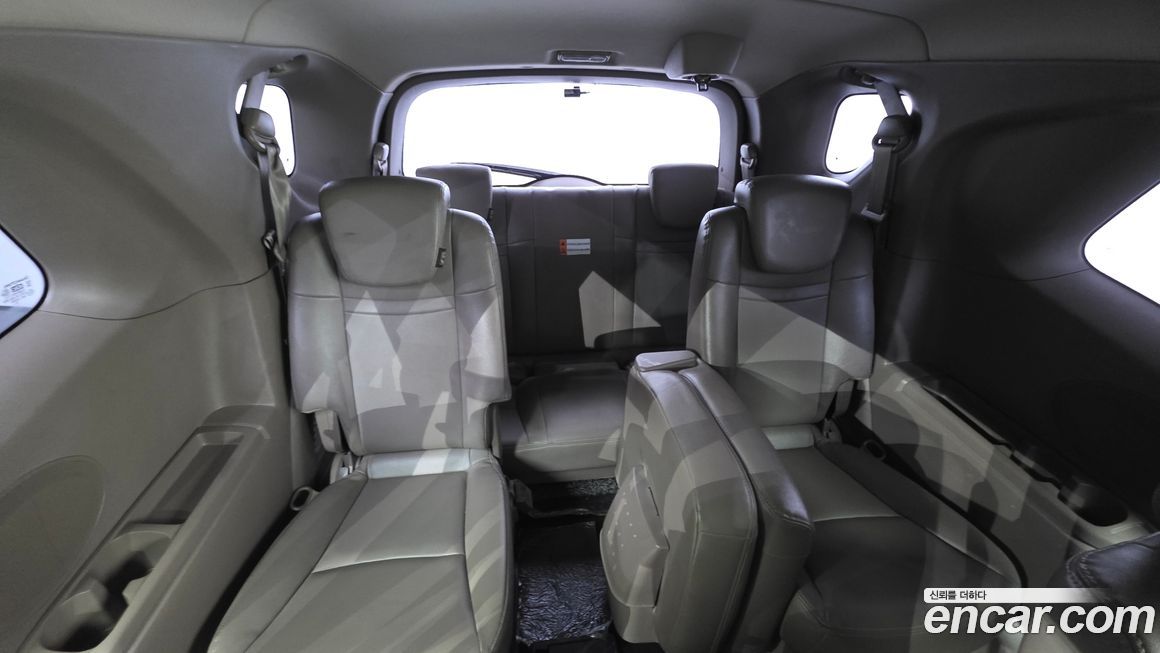 KG_Mobility_Ssangyong KORANDO 2016