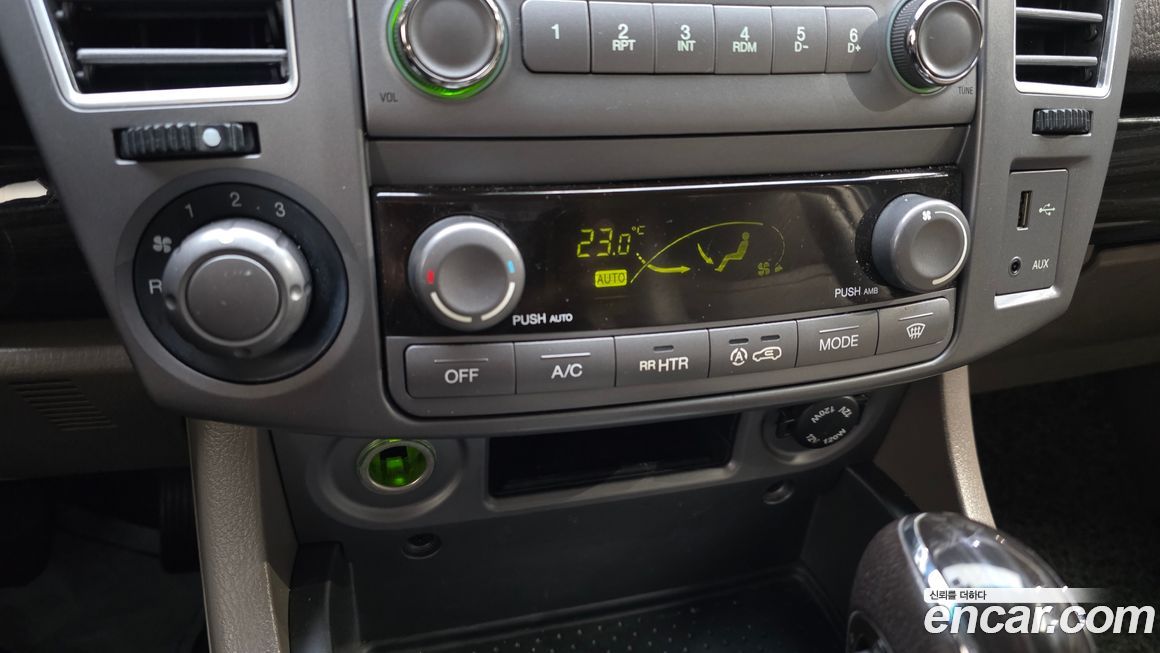 KG_Mobility_Ssangyong KORANDO 2016