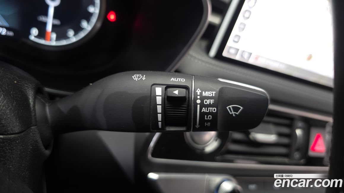 Genesis G70 2021