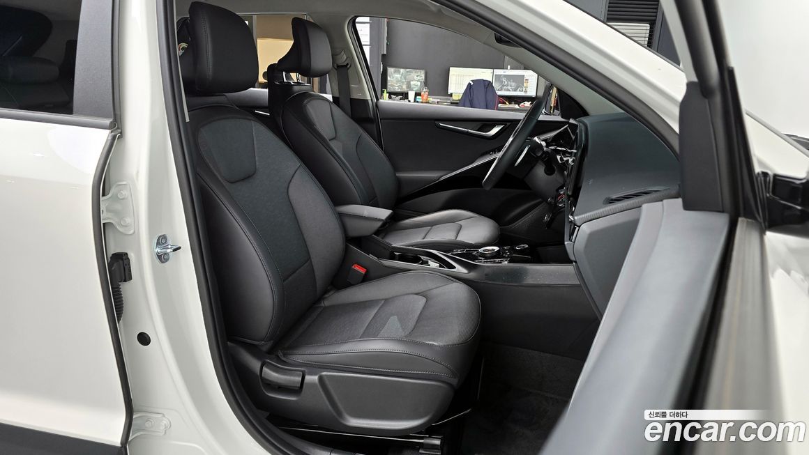 Kia Niro 2025