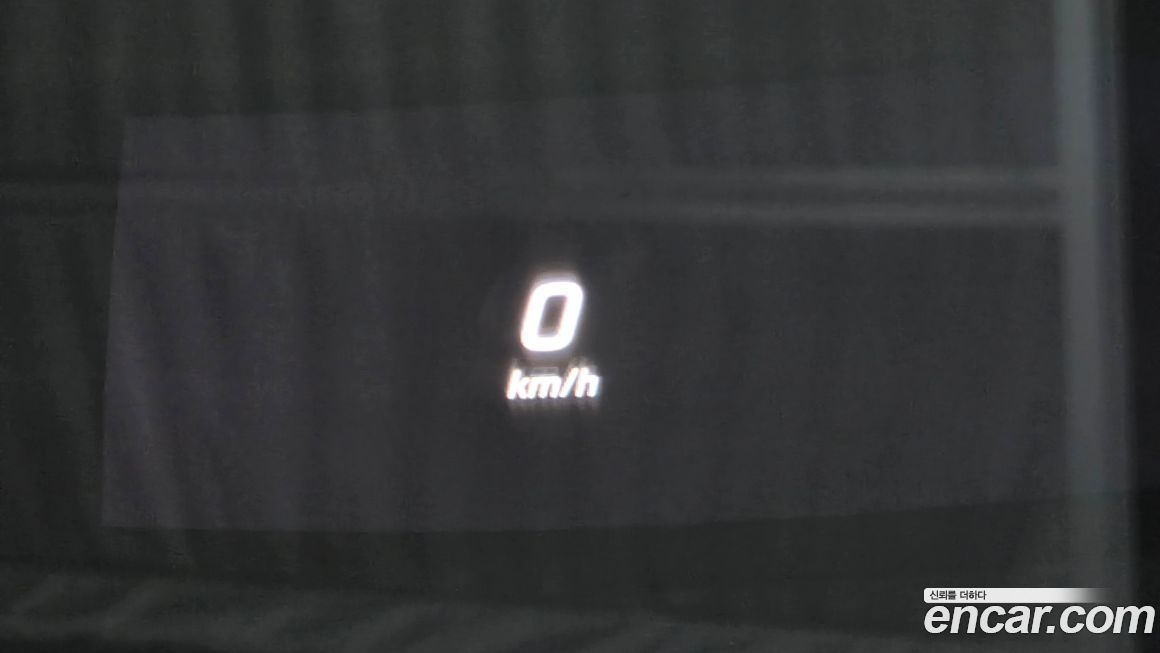 Mercedes-Benz E-Class 2017