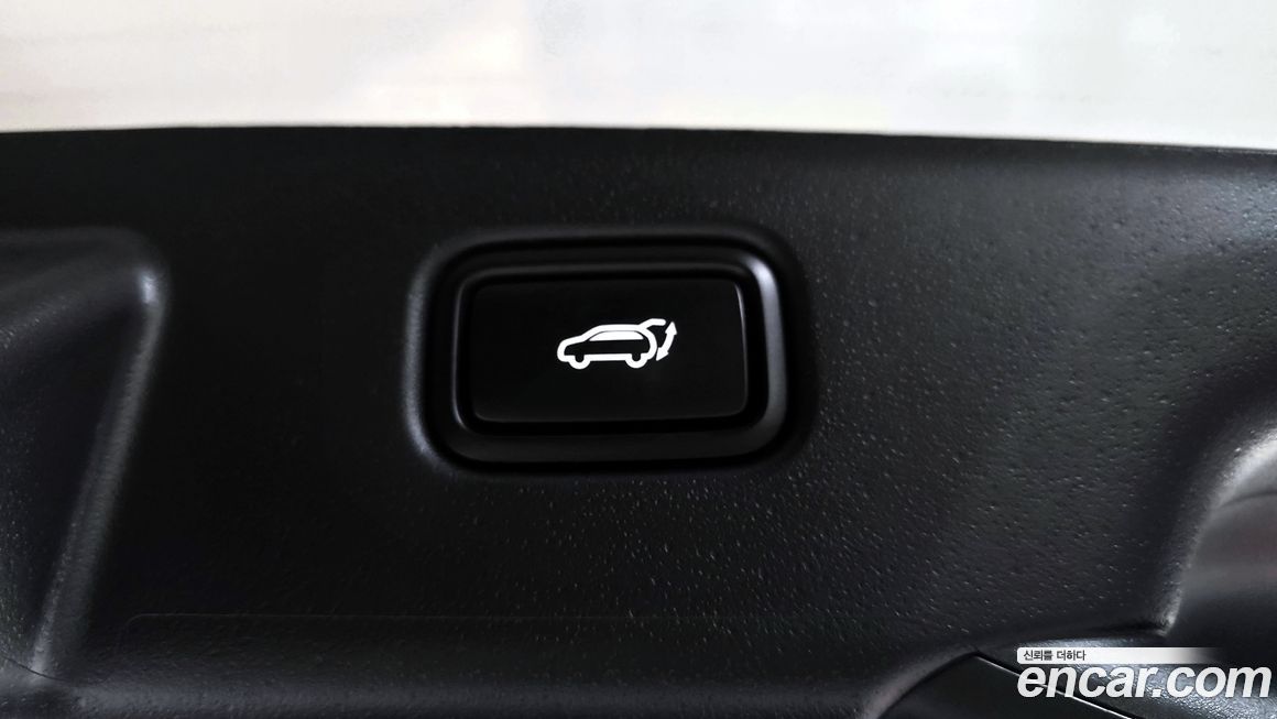 Kia Niro 2025