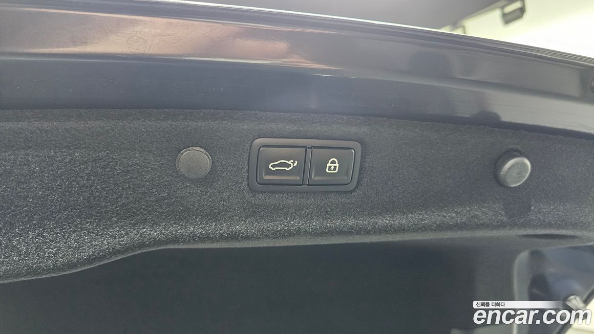 Kia K5 2025