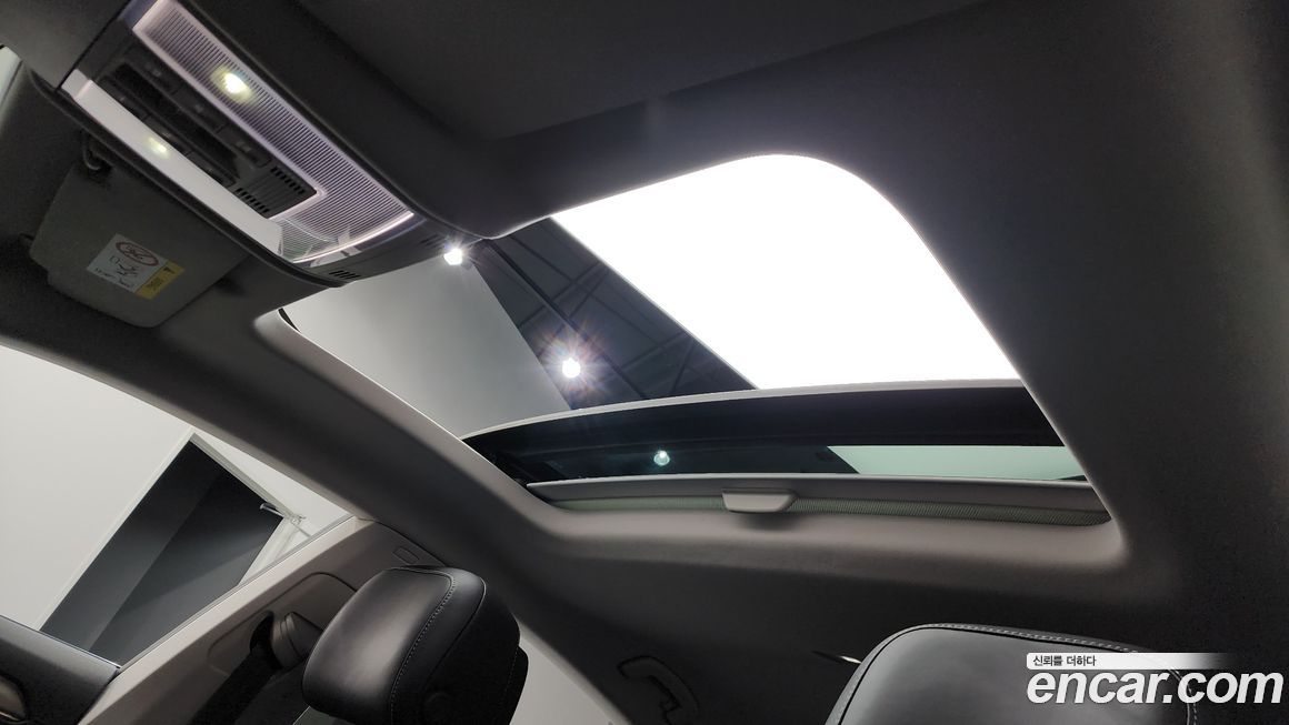 Volkswagen Arteon 2020