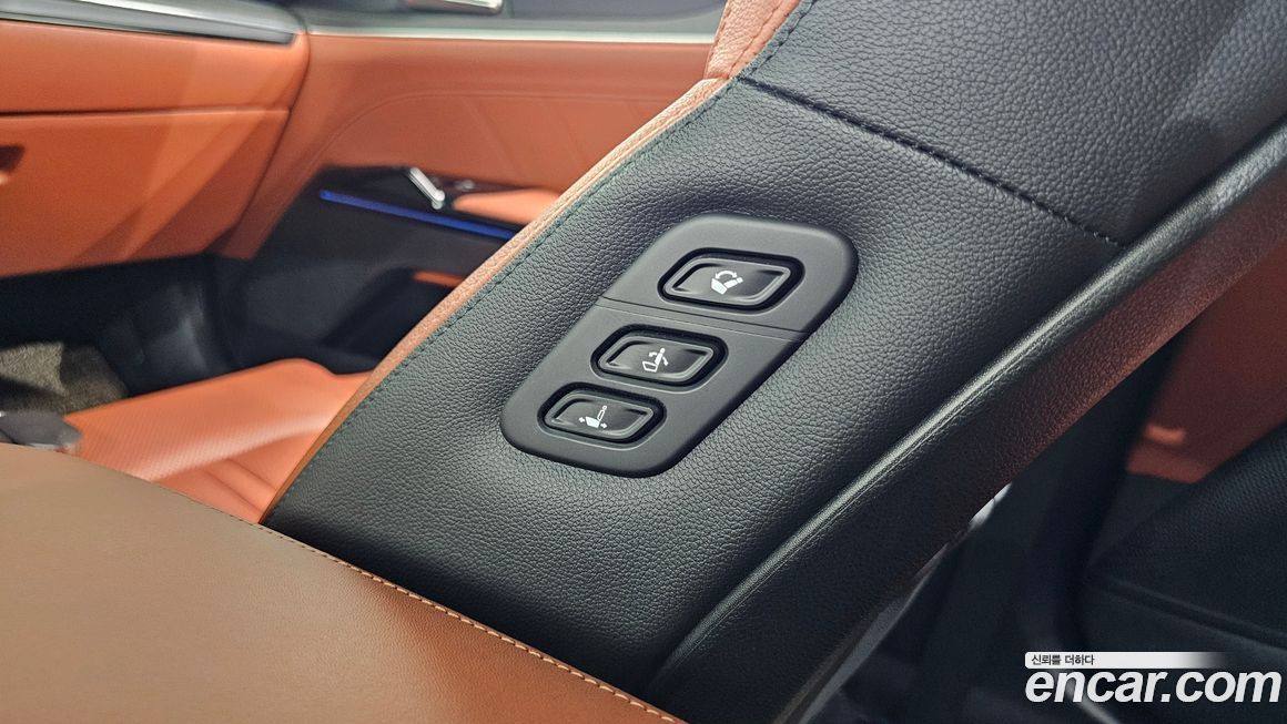 Kia K5 2025