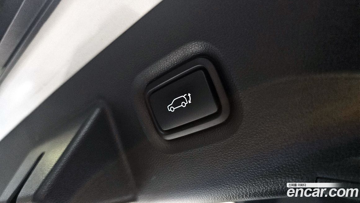 Hyundai Ioniq5 2022