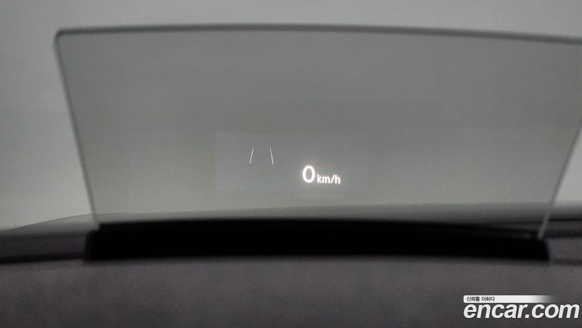 Volkswagen Arteon 2020