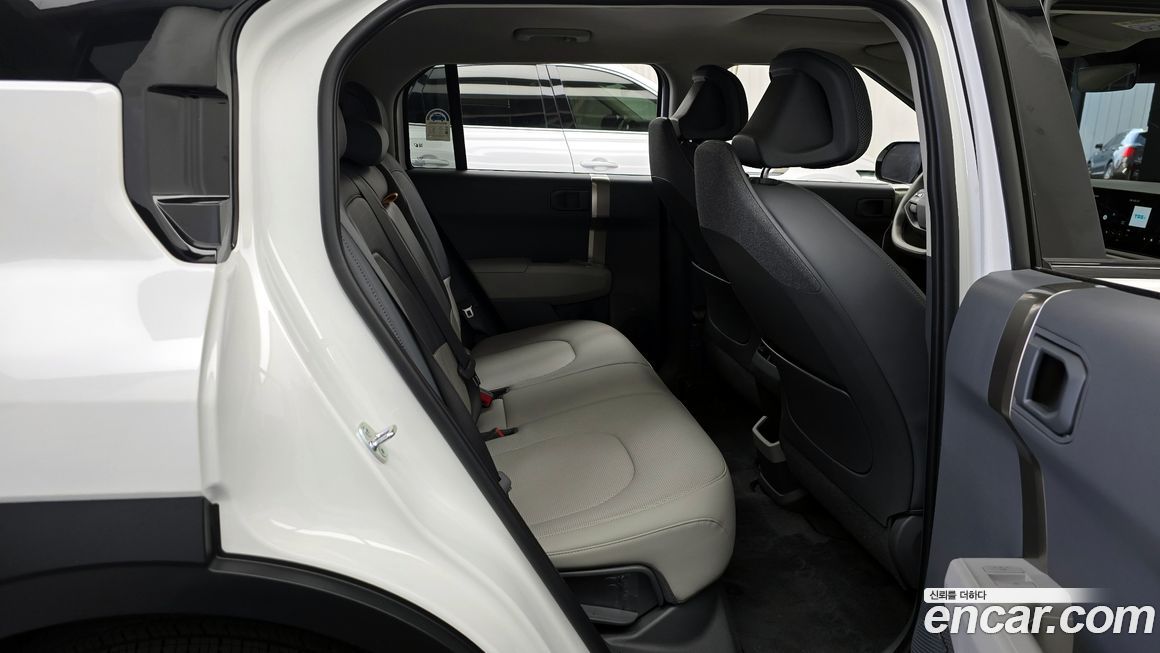 Kia EV3 2026