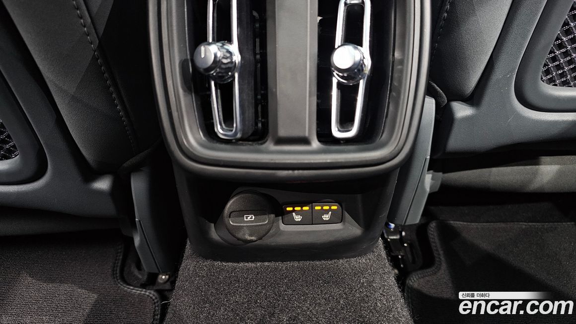 Polestar Polestar 2 2023