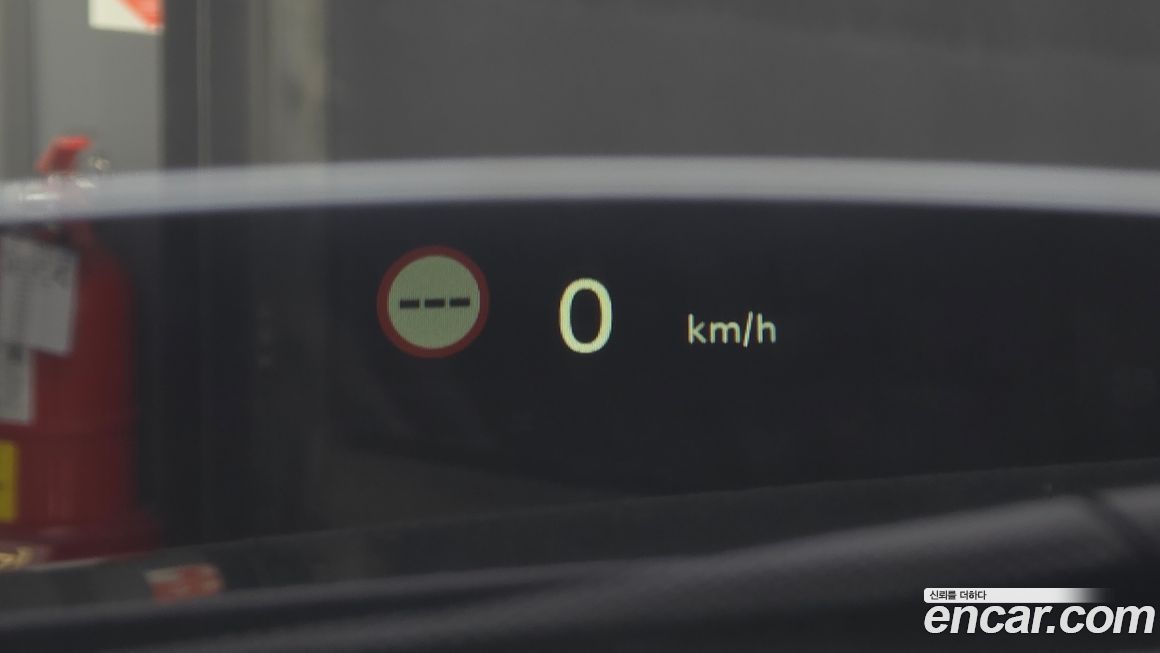 Mini Cooper Convertible 2024