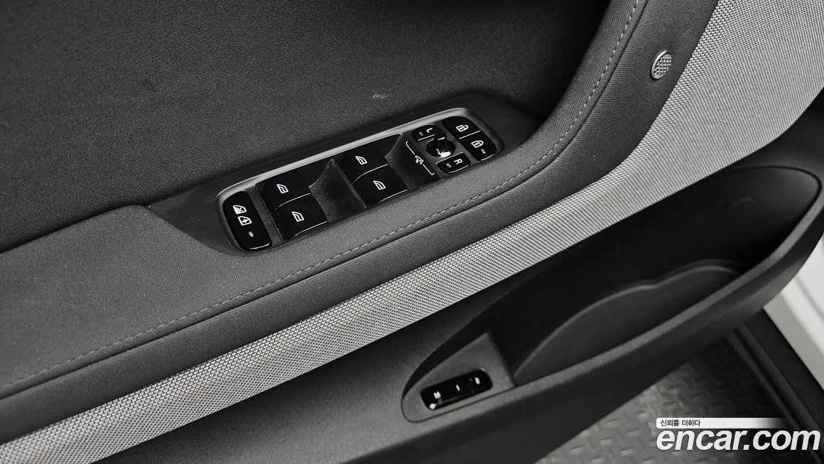 Polestar Polestar 2 2023