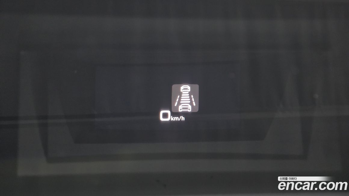 Audi A6 2021