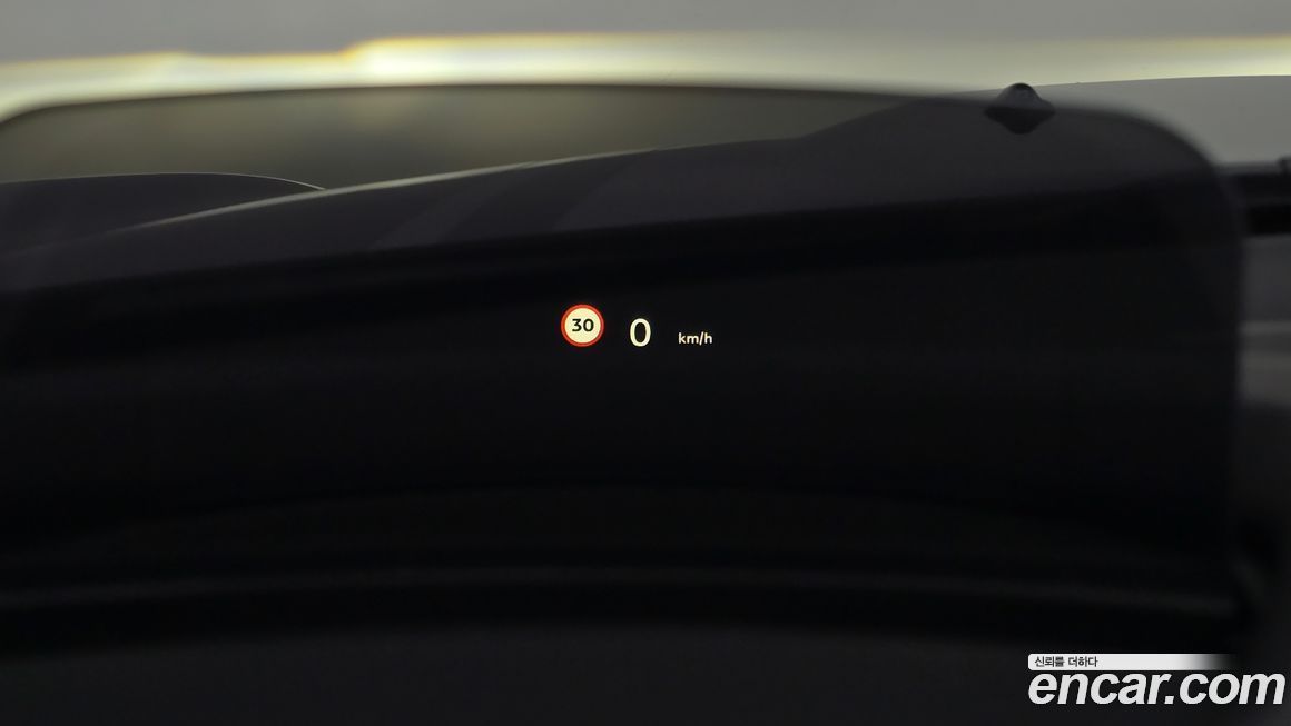 Mini Countryman 2023