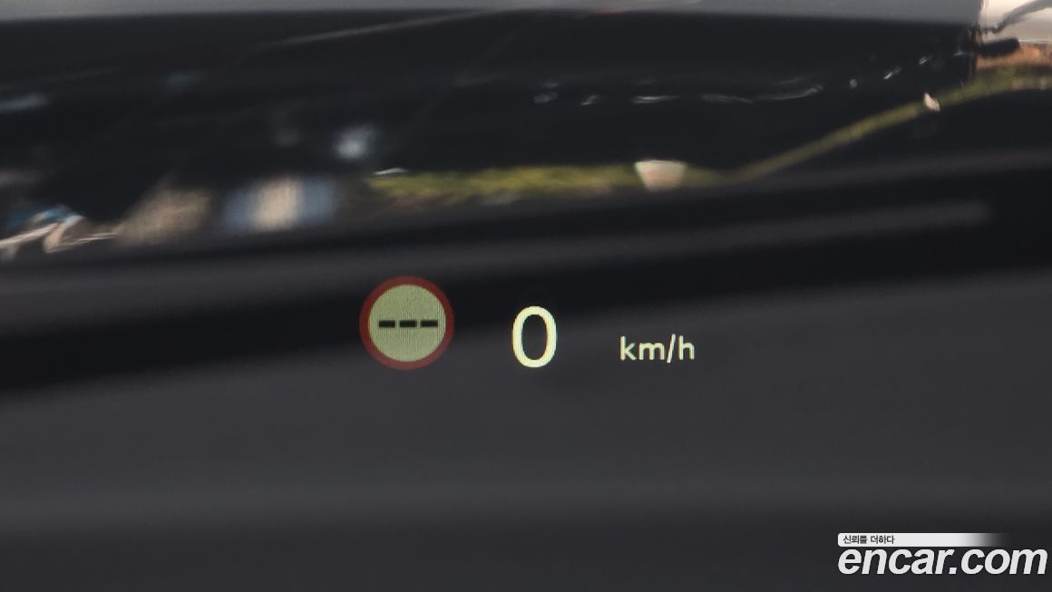 Mini Countryman 2023