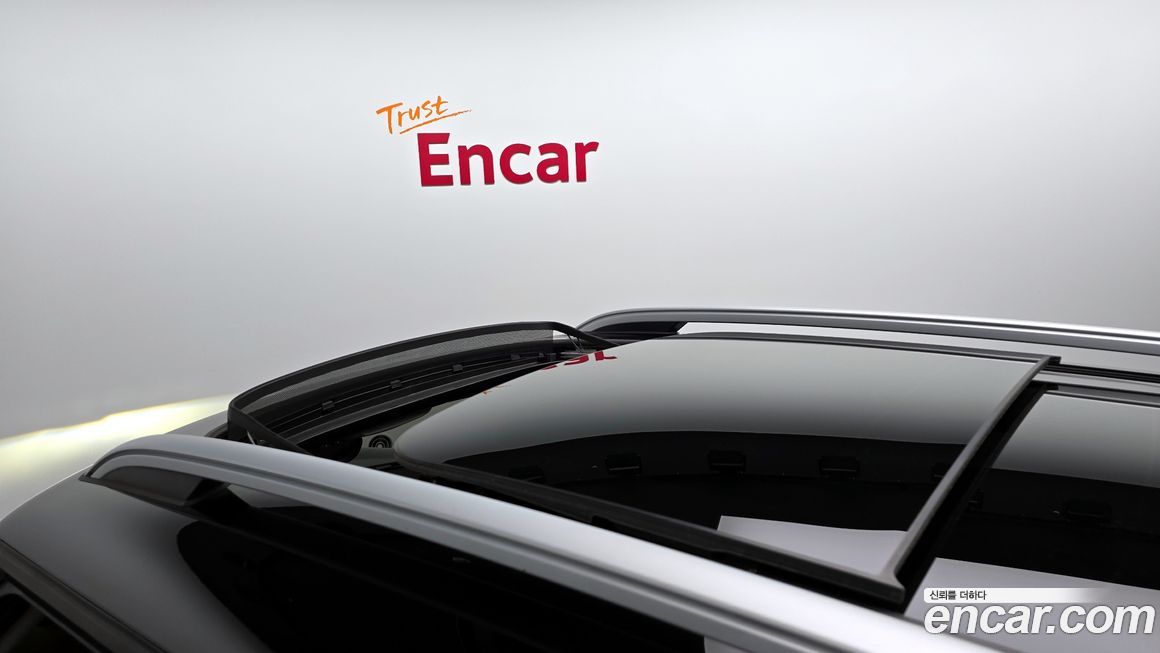 Mini Countryman 2023