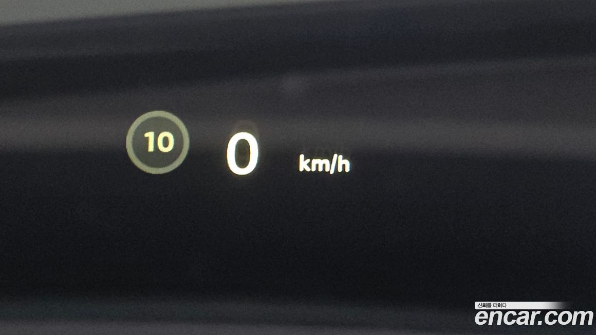 Mini Countryman 2023