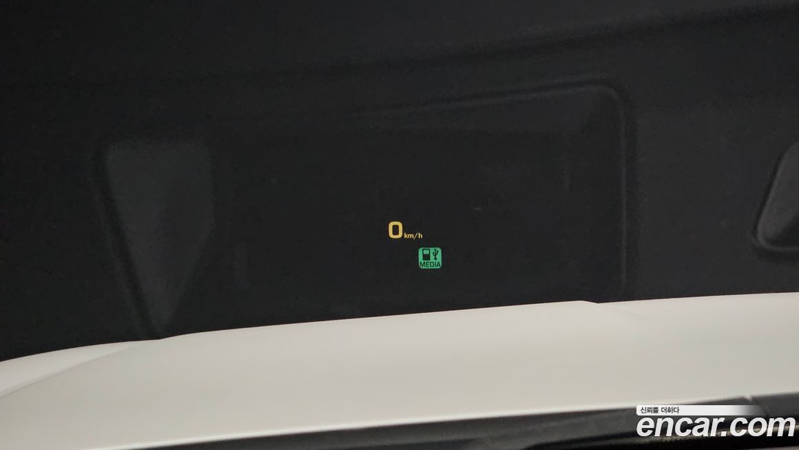 Cadillac Escalade 2019