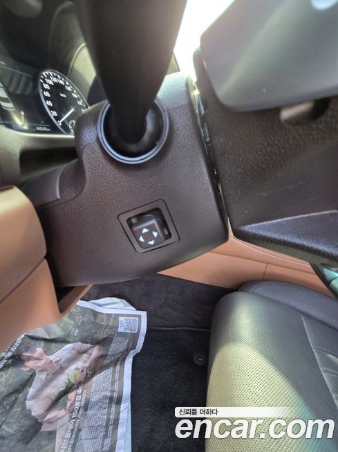 Genesis G90 2020