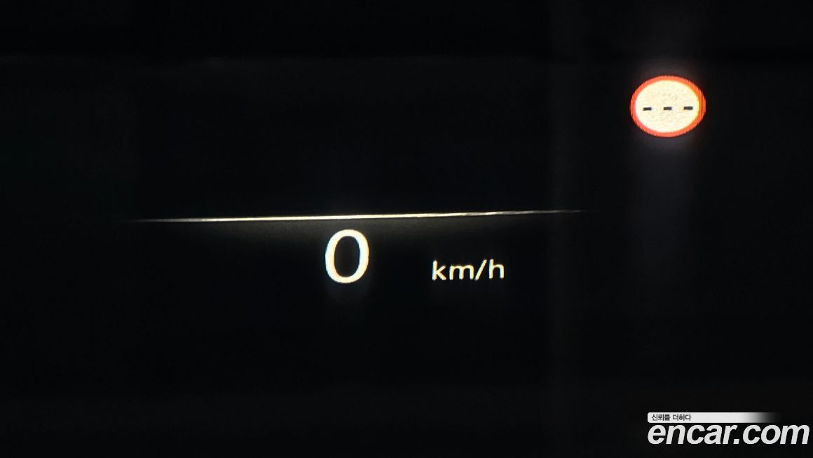 Genesis G80 2024