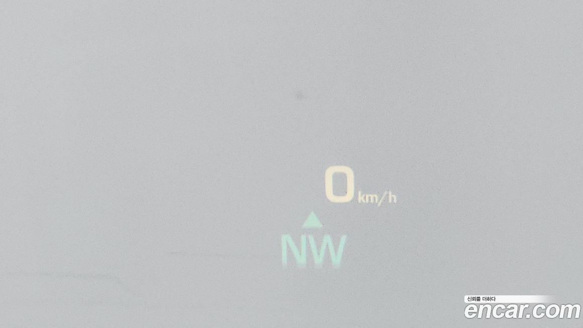 Cadillac Escalade 2019