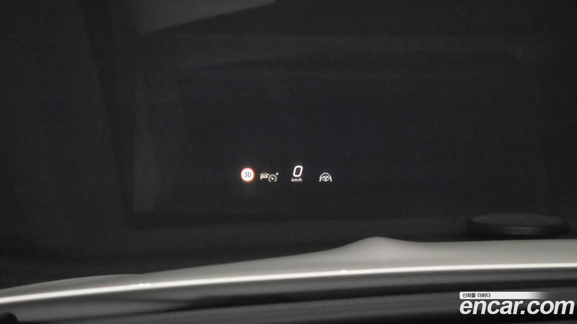 Mercedes-Benz C-Class 2022