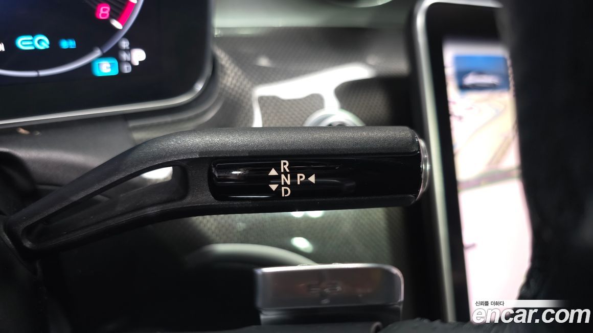 Mercedes-Benz C-Class 2022