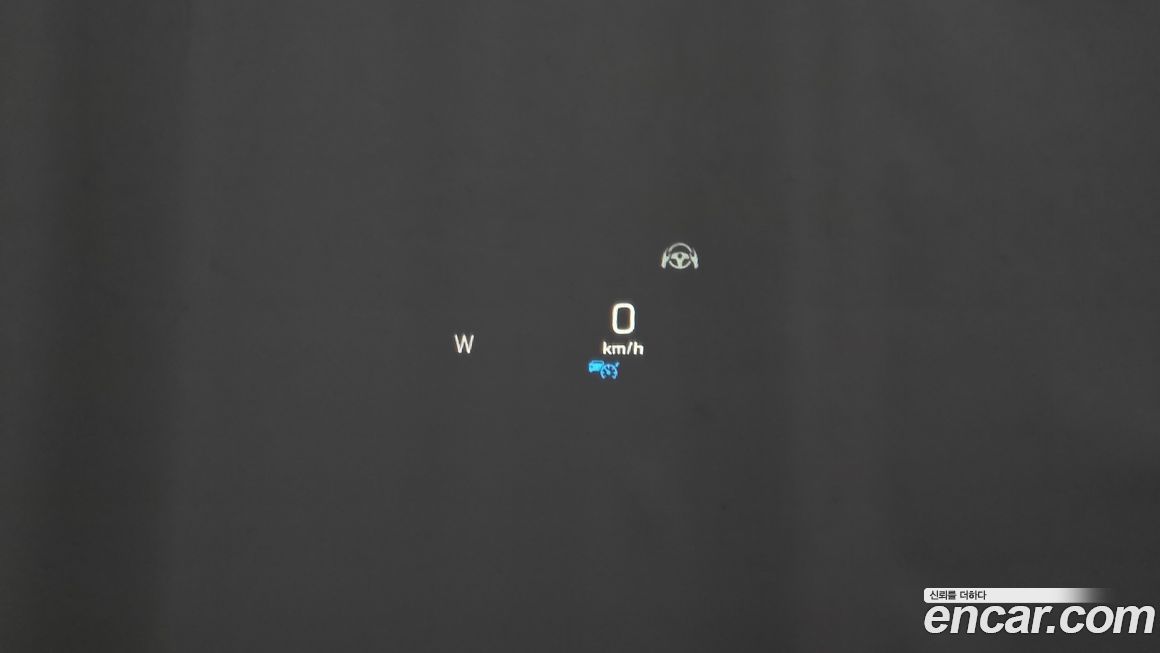 Mercedes-Benz GLC-Class 2022