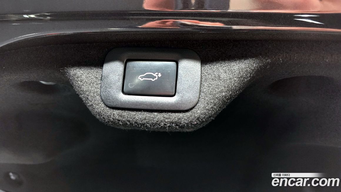 Lexus ES 2023