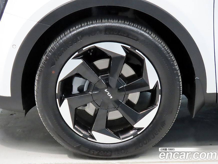 Kia Sorento 2026