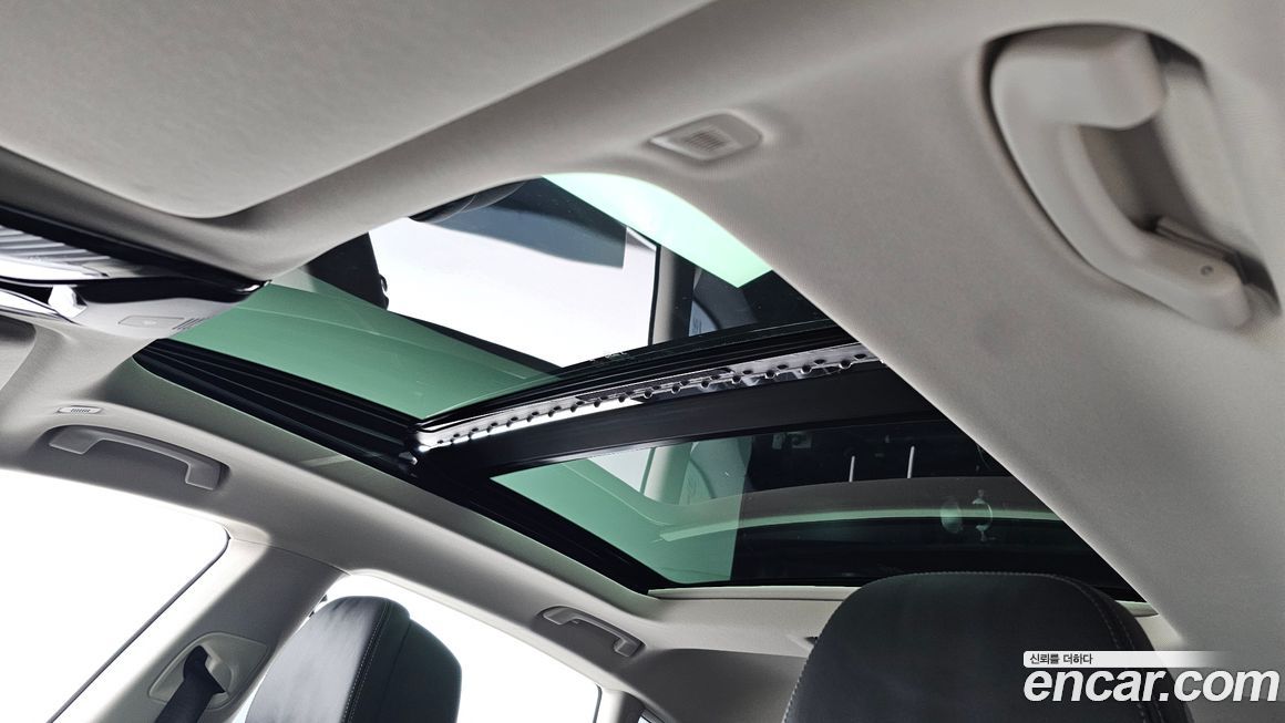 BMW Gran Turismo 2022