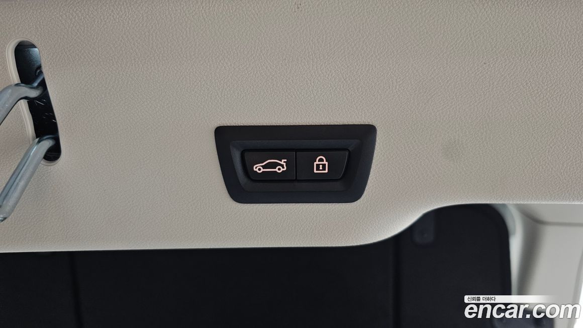 BMW Gran Turismo 2022