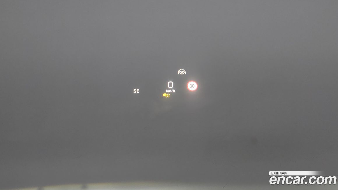 Mercedes-Benz GLC-Class 2023