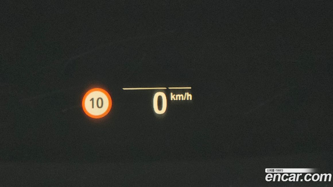 BMW Gran Turismo 2023