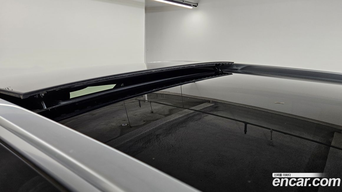 Mercedes-Benz GLC-Class 2022