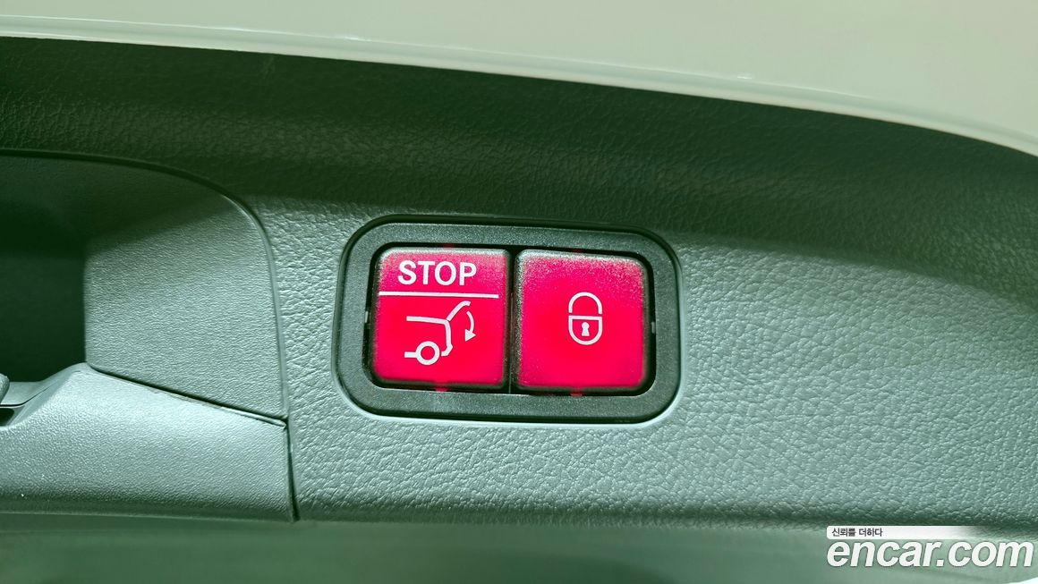 Mercedes-Benz GLE-Class 2020