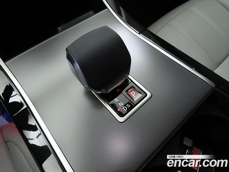 Land Rover Range Rover Evoque 2026