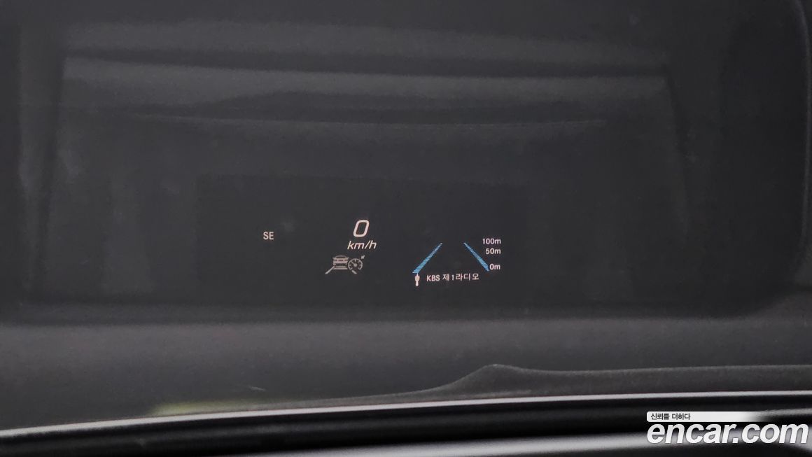 Mercedes-Benz GLE-Class 2020