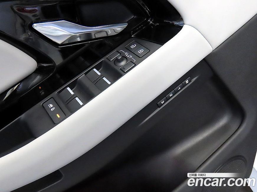 Land Rover Range Rover Evoque 2026